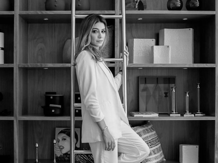 Yasmin Fazani Guimarães