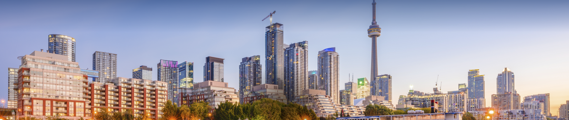 Club One Experiences