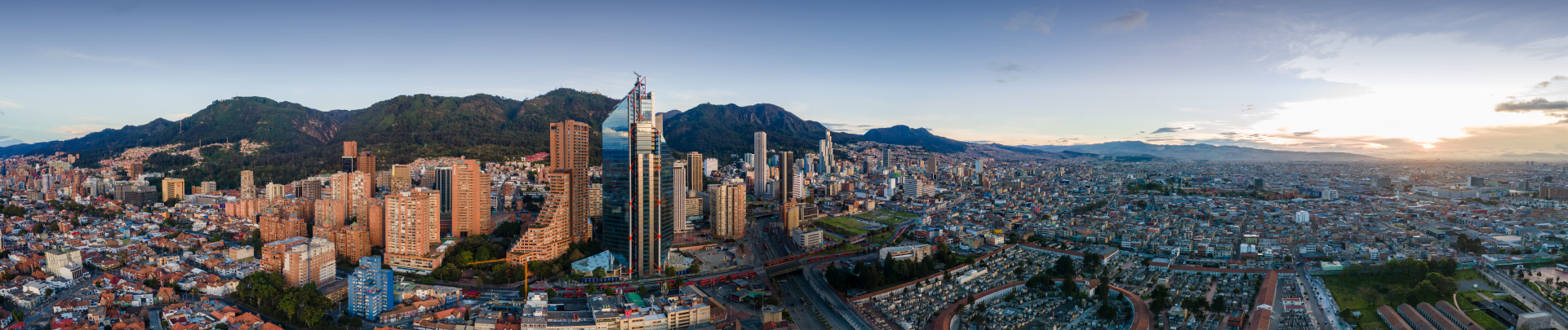 Club One Experiences