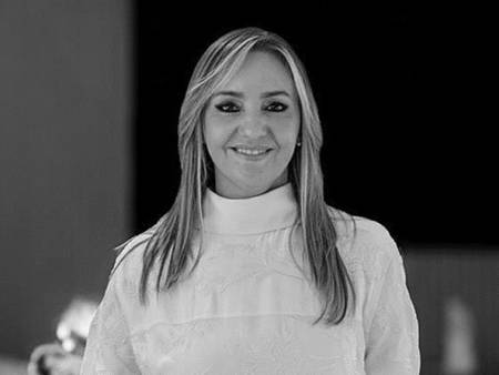 Manuela Lindenberg - LINDENBERG ARQUITETURA+STUDIO