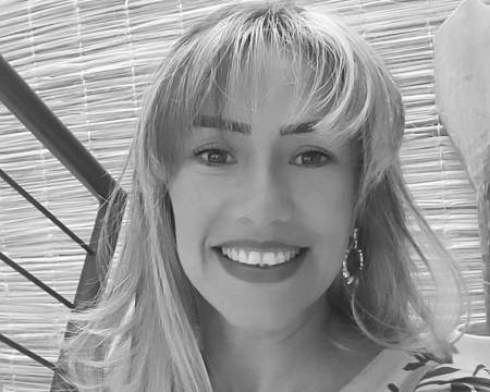 Daniele Lopes de Lopes