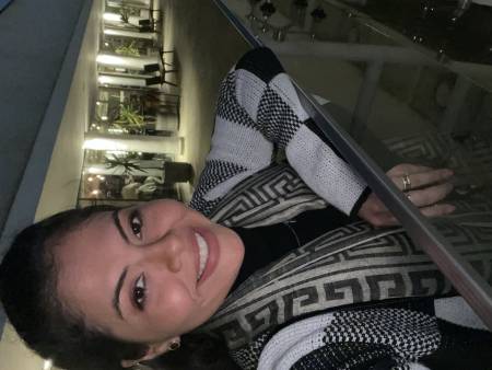 KAROLLYN SOUZA DE JESUS
