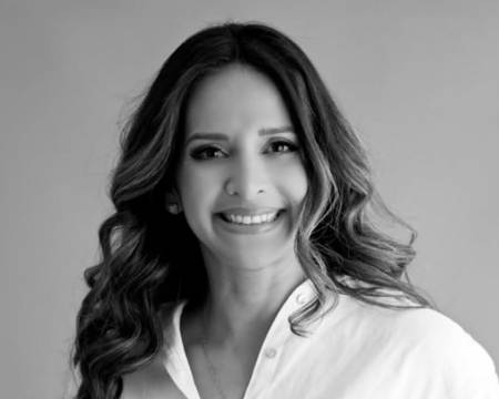 Natássia Cruz - MODULLUS ARQUITETURA