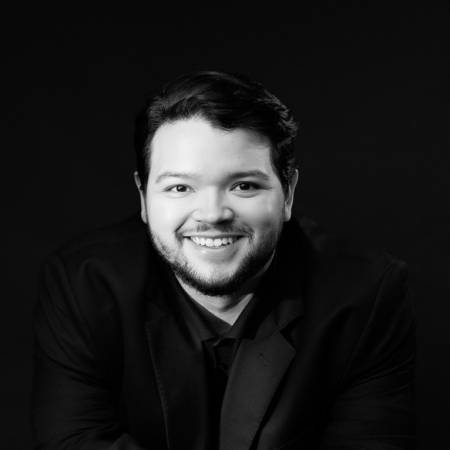 Andrey Pinheiro