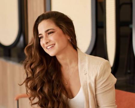 Barbara de Aguiar Lobo