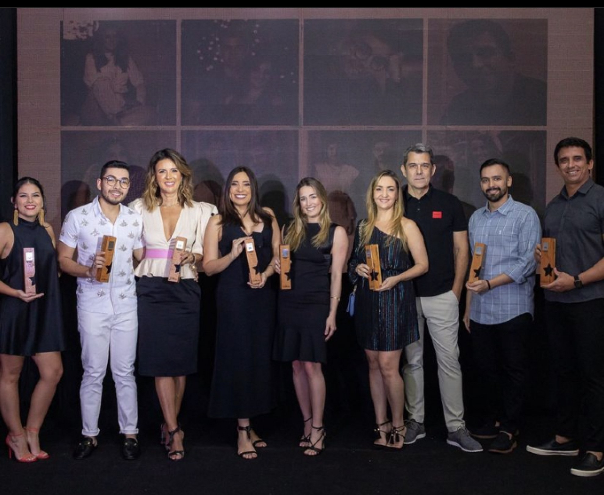 Club One Experiences | Inhotim