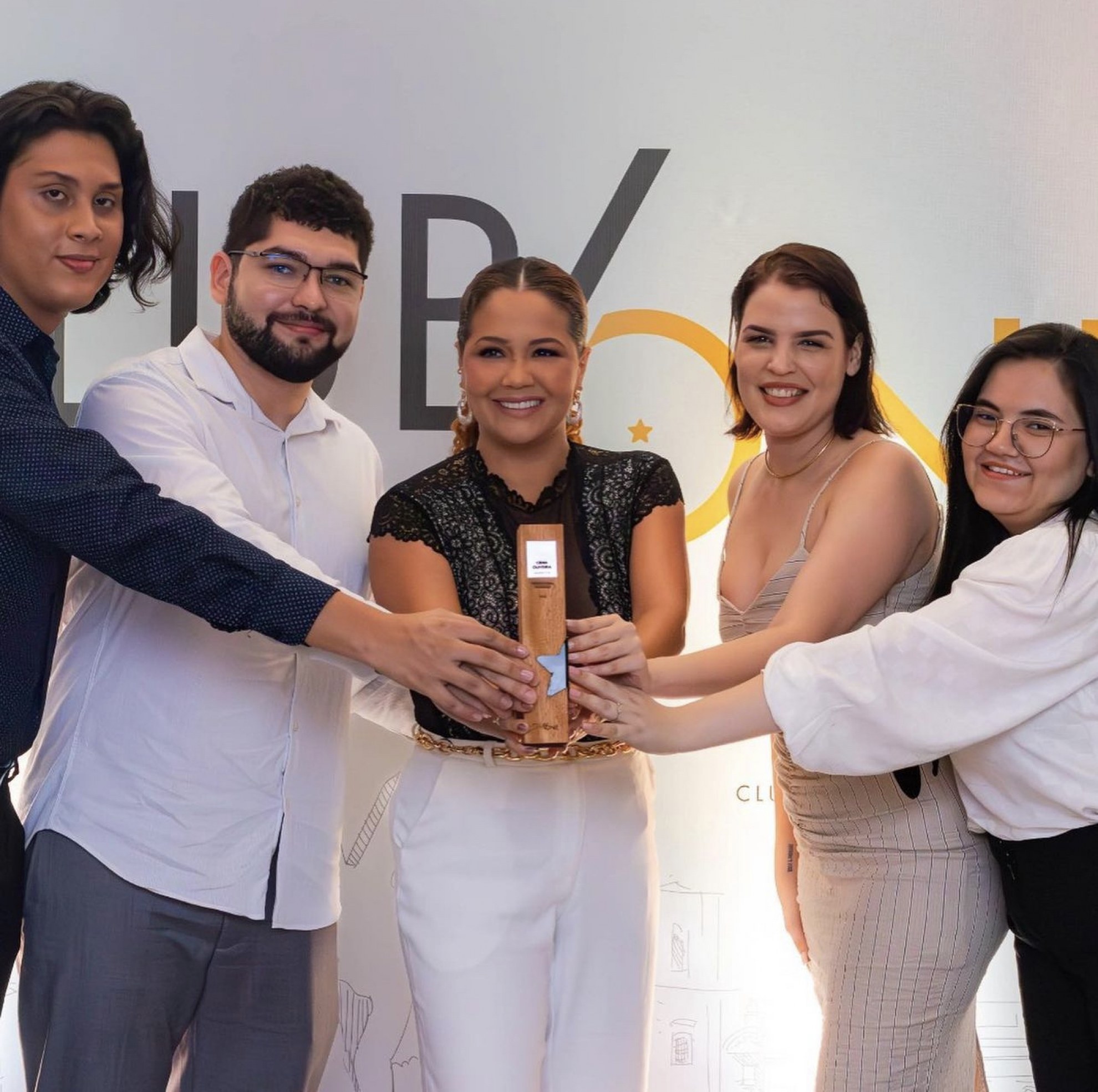 Campanha Casa Cor São Paulo