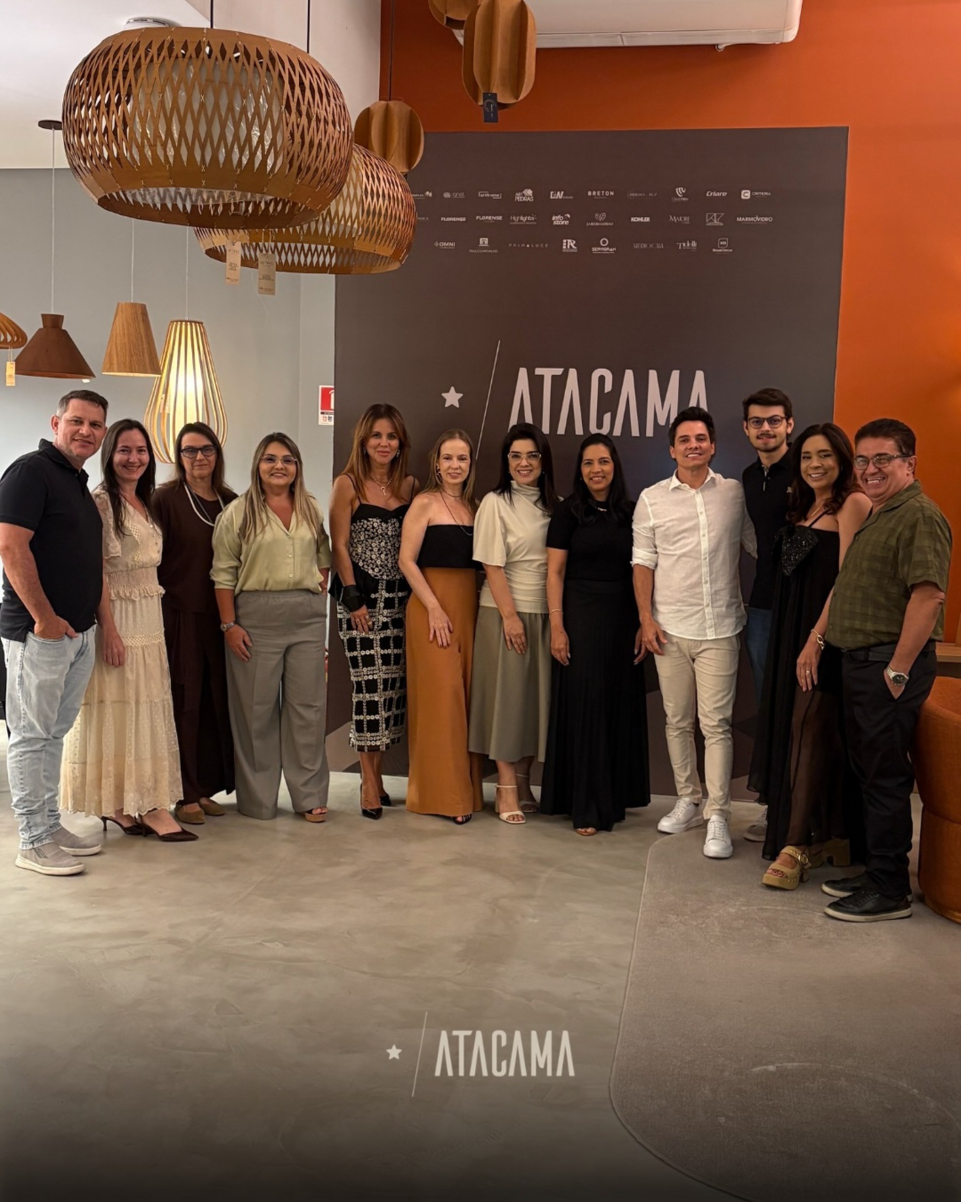 ClubOne Experiences | Atacama